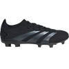 Black/Carbon/Black