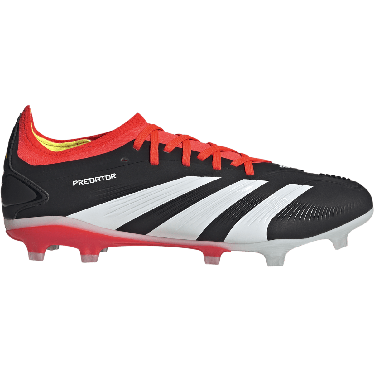 Predator Pro Firm Ground alternate view