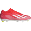 Solar Red/White/Solar Yellow