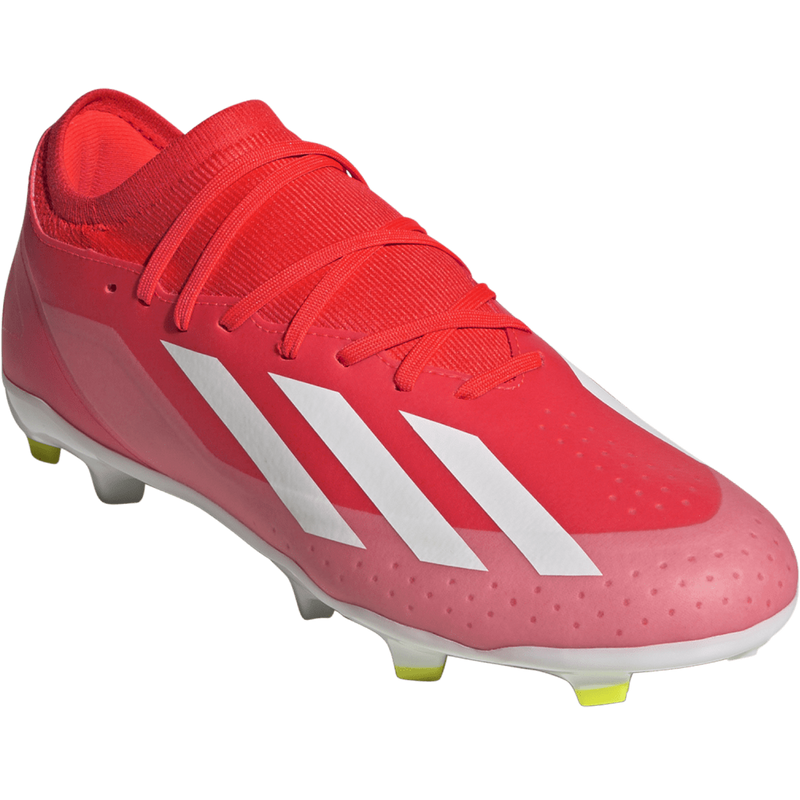 X CrazyFast League FG