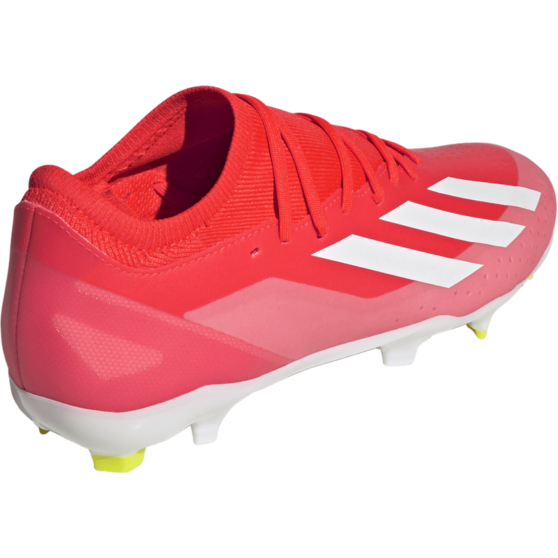 X CrazyFast League FG