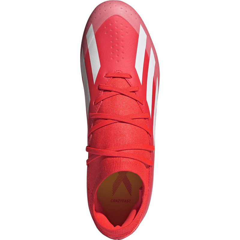 X CrazyFast League FG