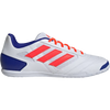White/Solar Red/Lucid Blue