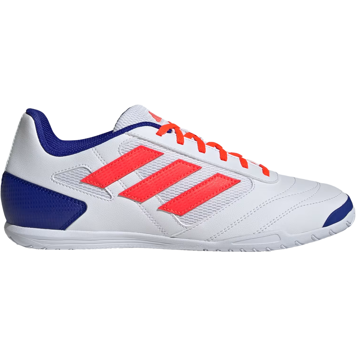 Super Sala 2 Indoor alternate view