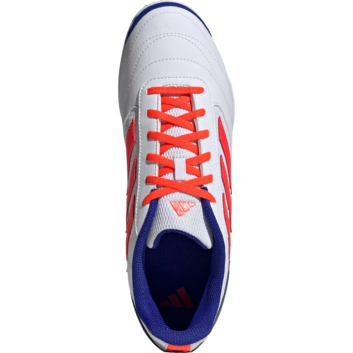 Super Sala 2 Indoor alternate view