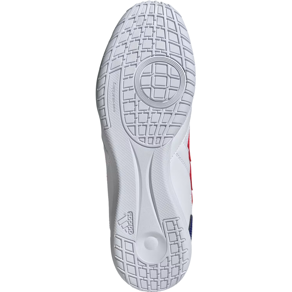 Super Sala 2 Indoor alternate view