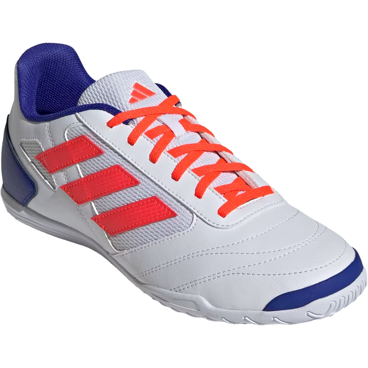 Super Sala 2 Indoor alternate view