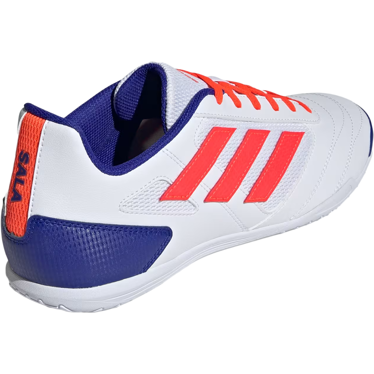 Super Sala 2 Indoor alternate view