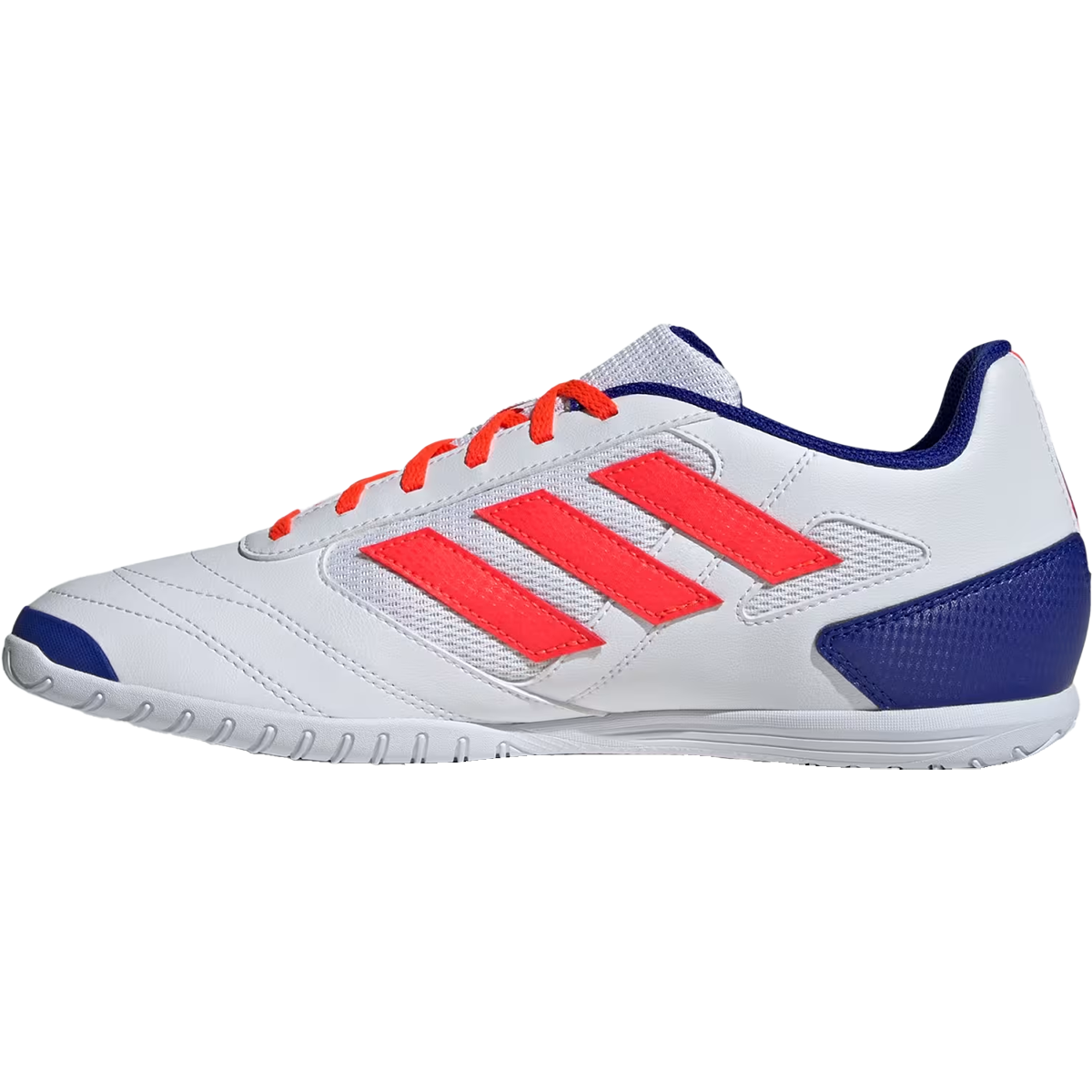 Super Sala 2 Indoor alternate view