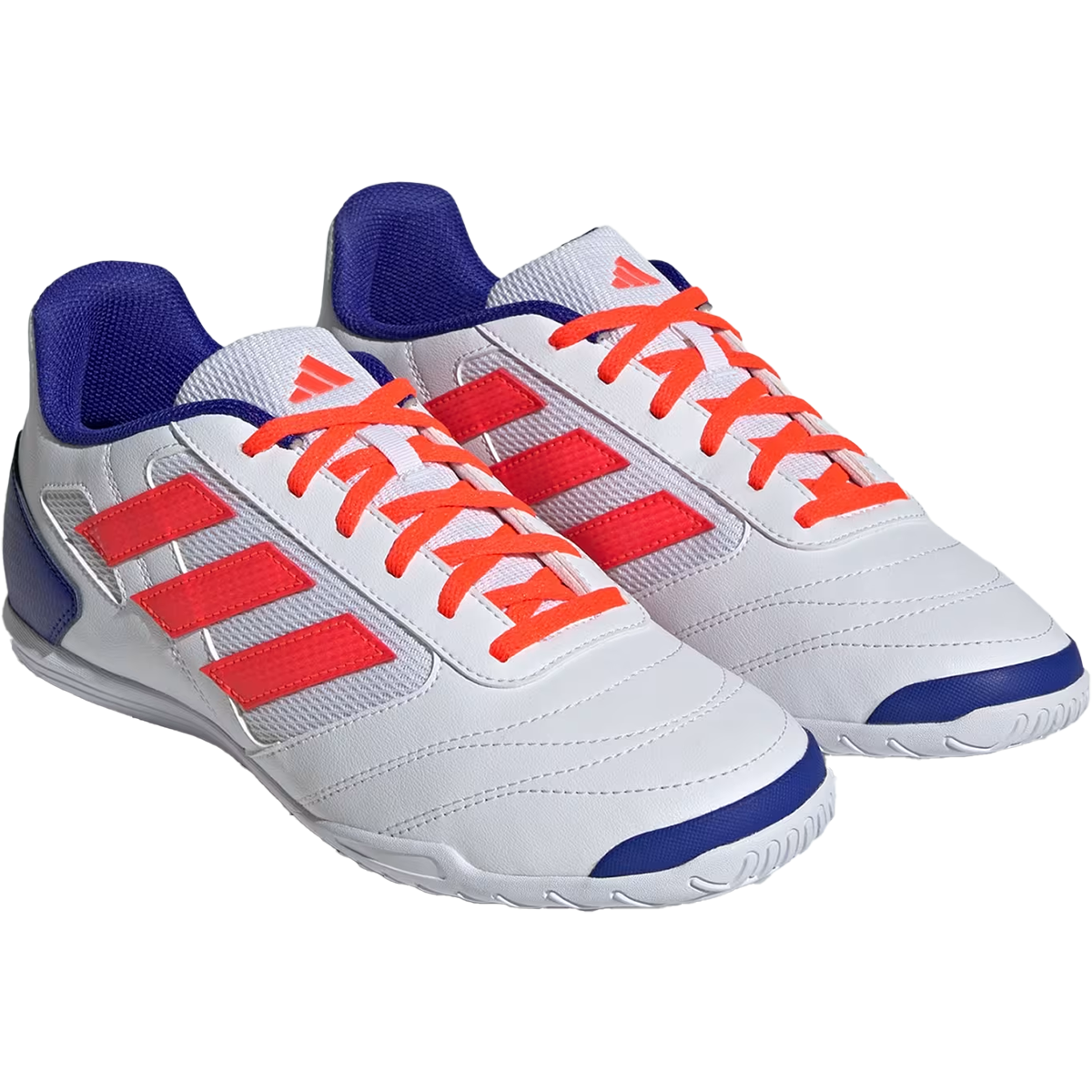 Super Sala 2 Indoor alternate view