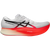 100-White/Black