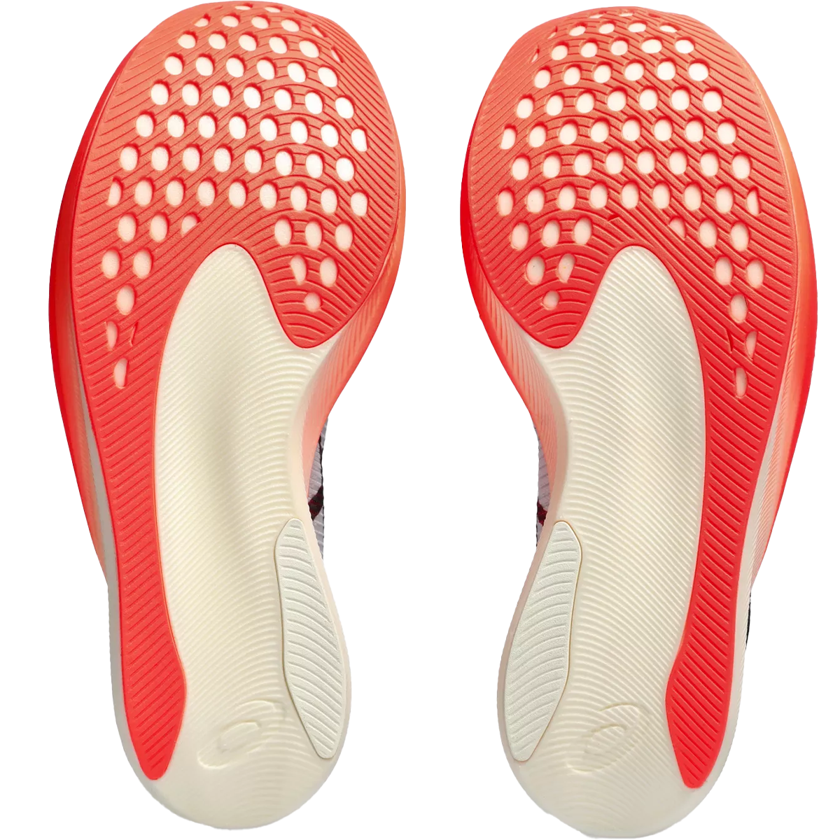 Men's Metaspeed Sky+ alternate view