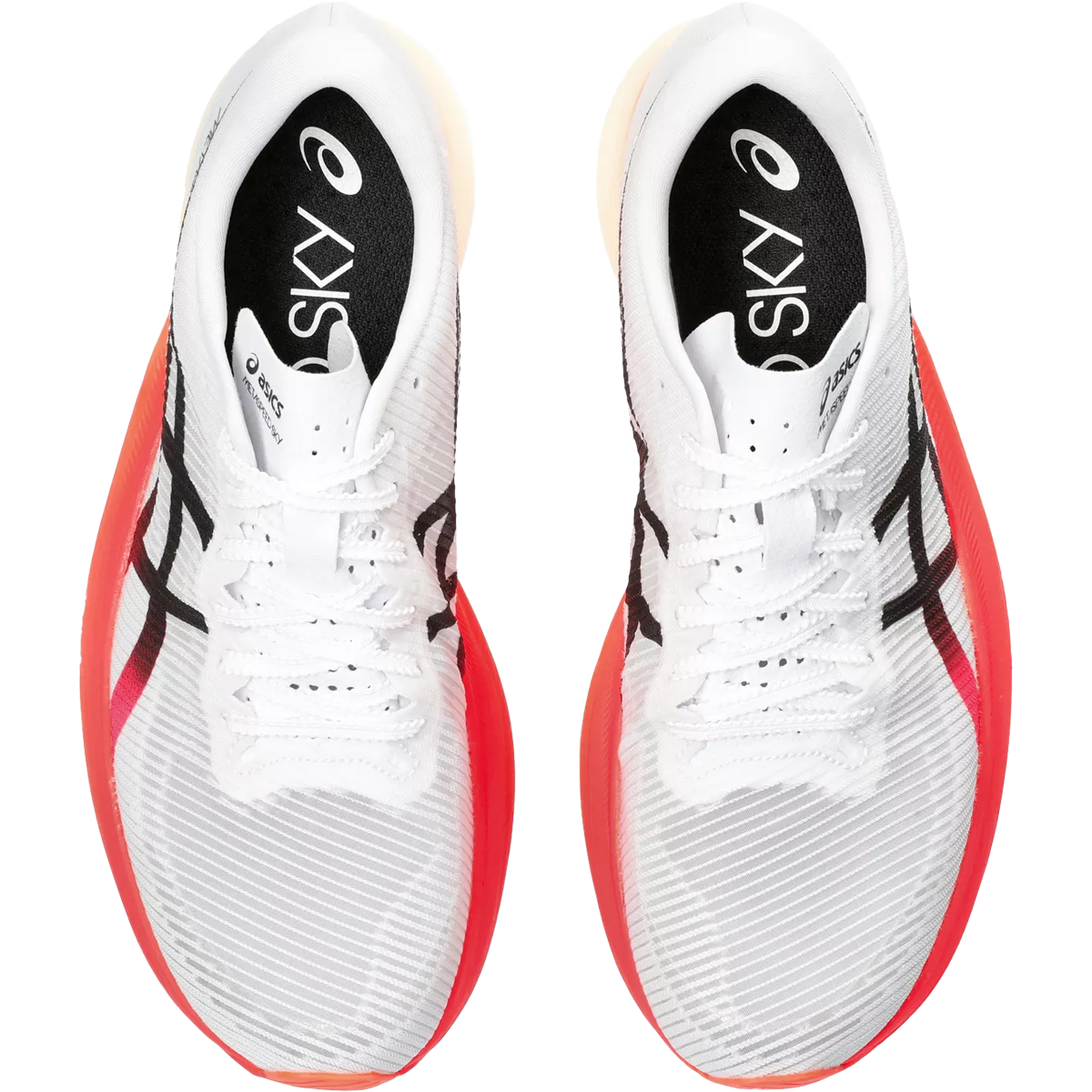 Men's Metaspeed Sky+ alternate view