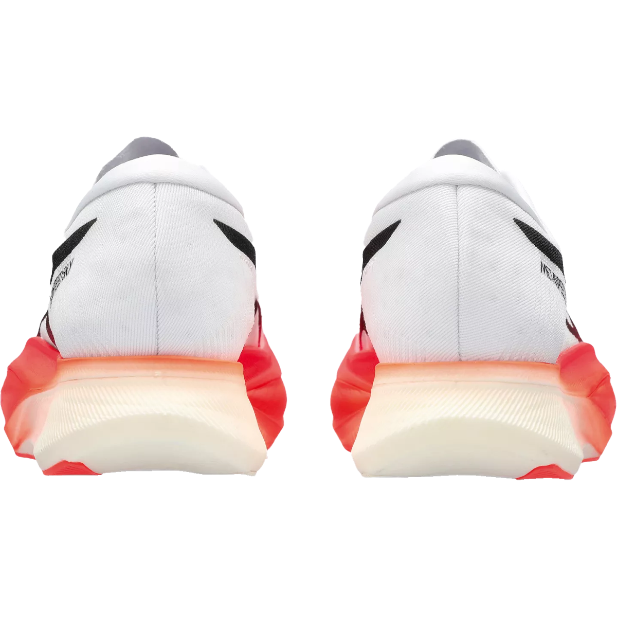 Men's Metaspeed Sky+ alternate view