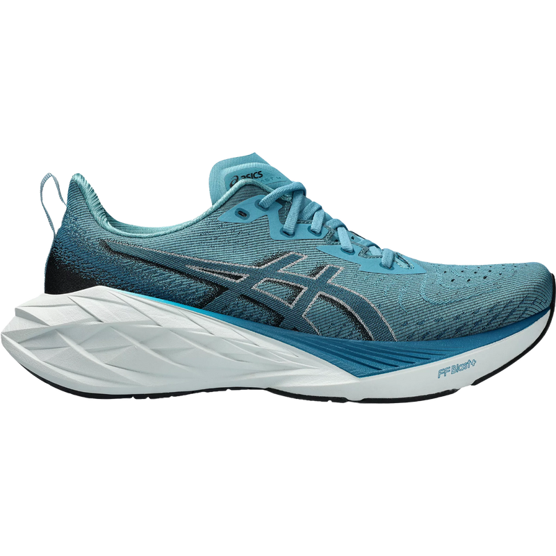 Men's NovaBlast 4, Featured Image
