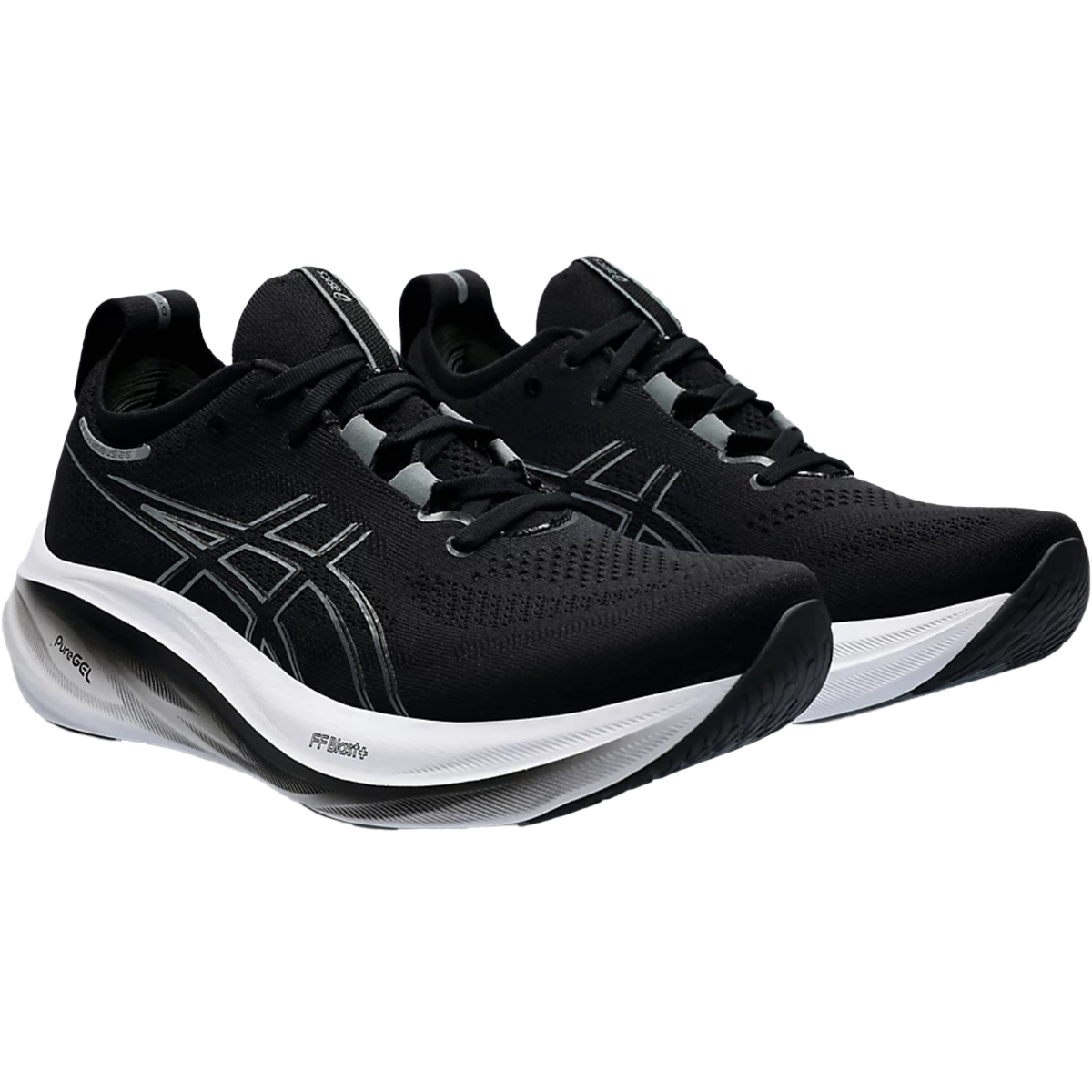 Men's Gel-Nimbus 26 Wide alternate view