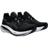 Asics Men's Nimbus 26 Extra Wide front