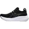 Asics Men's Nimbus 26 Extra Wide side