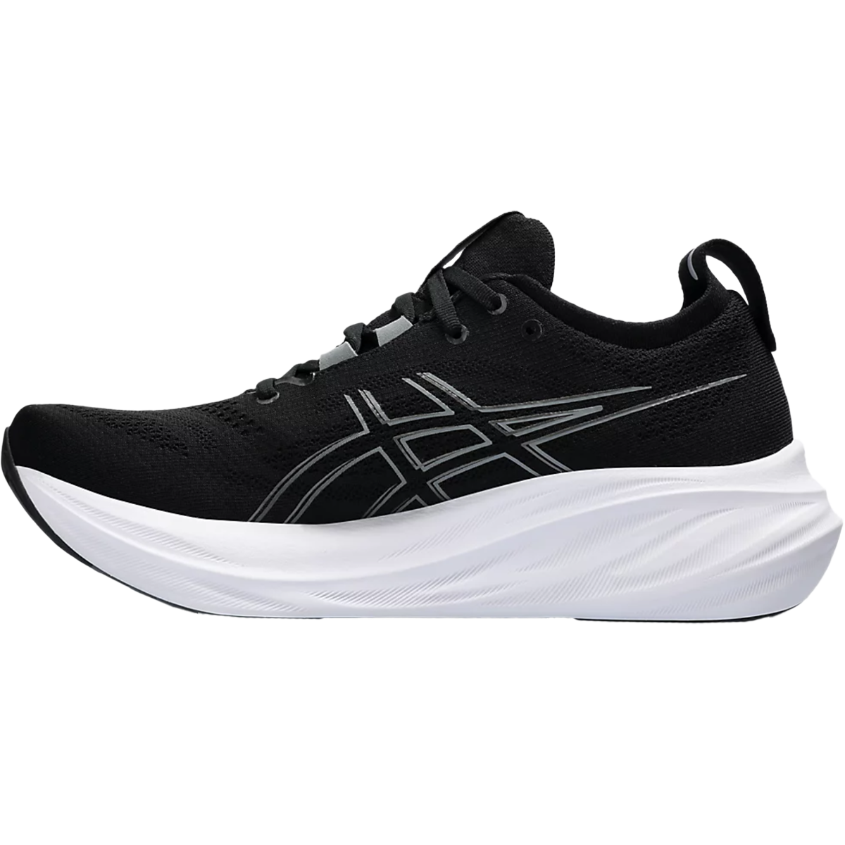 Men's Gel-Nimbus 26 Extra Wide alternate view