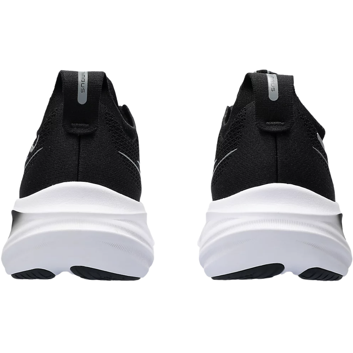 Men's Gel-Nimbus 26 Extra Wide alternate view