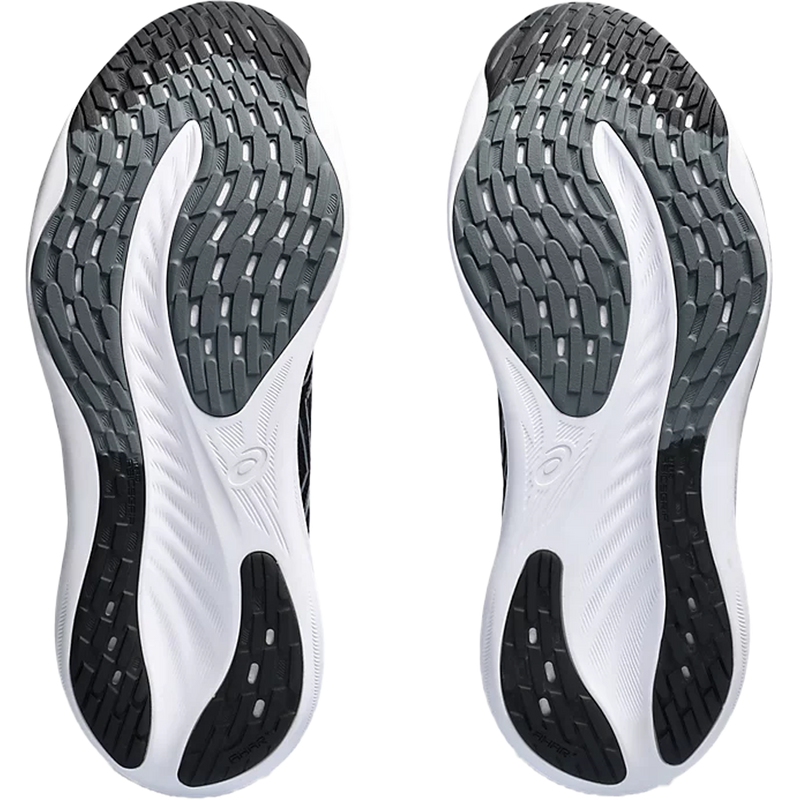 Men's Gel-Nimbus 26 Extra Wide, Asics Men's Nimbus 26 Extra Wide bottom