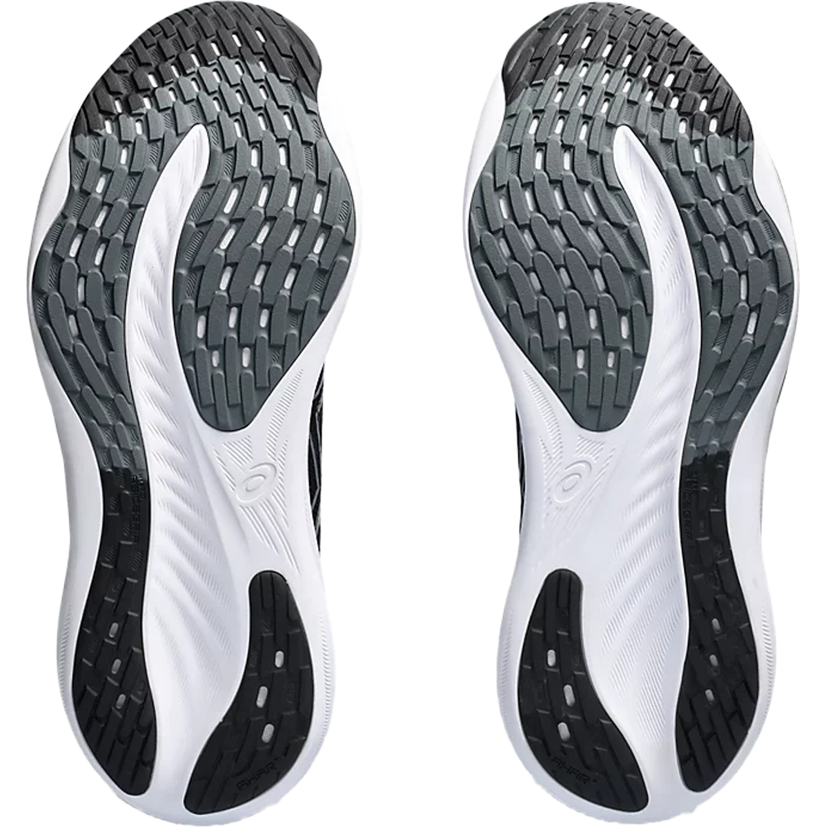 Men's Gel-Nimbus 26 Extra Wide alternate view