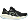 006-Black/Safety Yellow