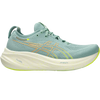 301-Light Celadon/Safety Yellow