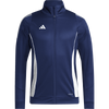 Navy/White