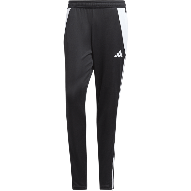 Men's Tiro 24 Track Pant, Featured Image