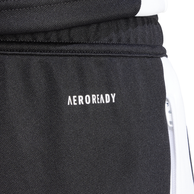 Men's Tiro 24 Track Pant, adidas Men's Tiro 24 Track Pant Aeroready
