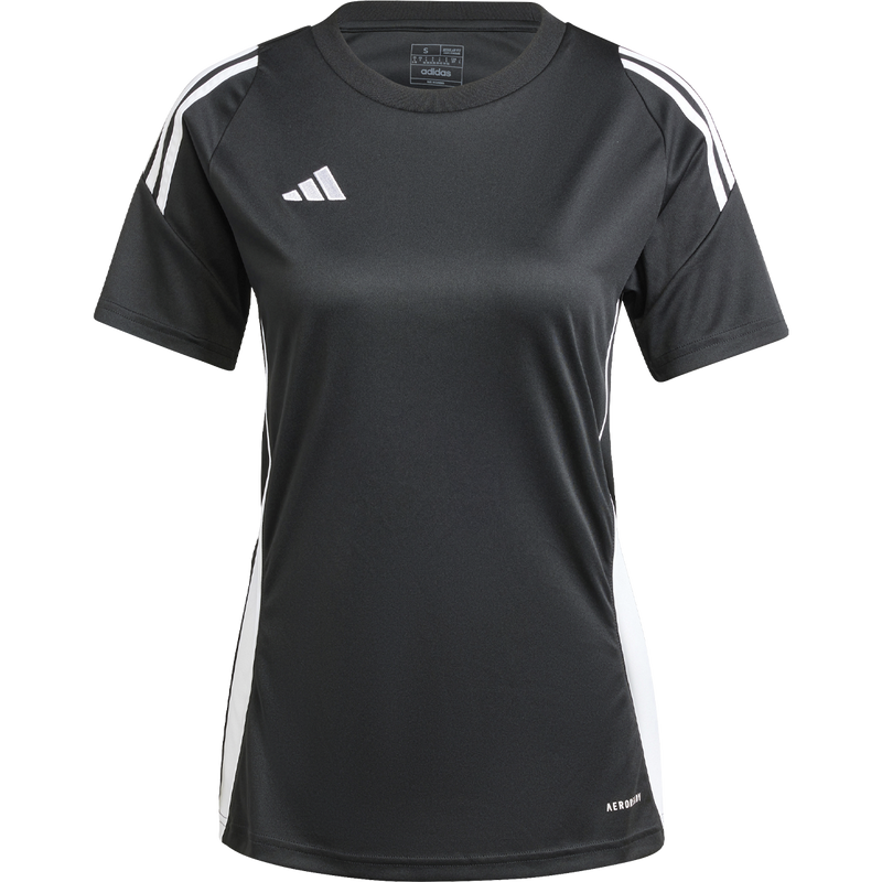 Women's Tiro 24 Jersey, Featured Image