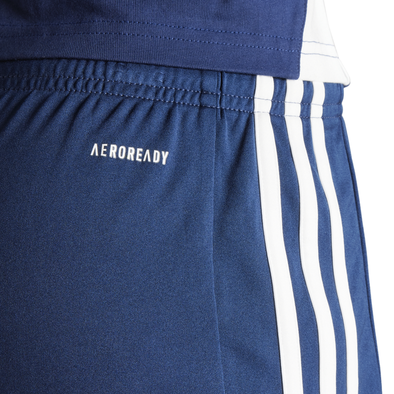 Women's Squadra 21 Short, adidas Women's Squadra 21 Short Aeroready