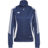 Navy/White