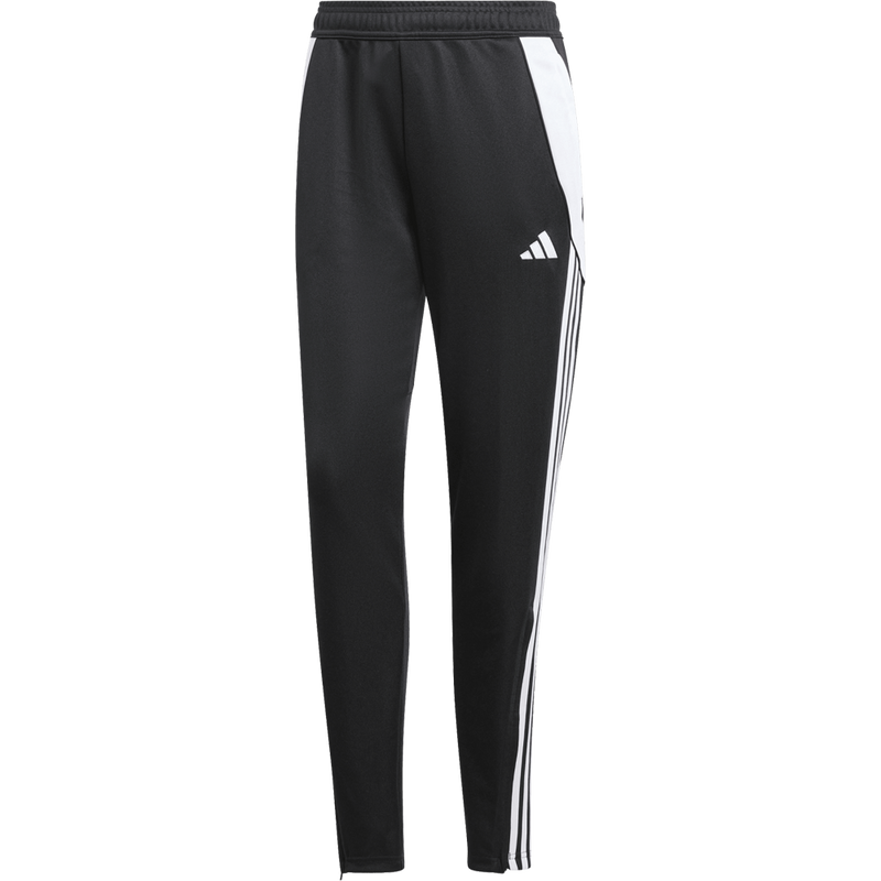 Women's Tiro 24 Track Pant, Featured Image