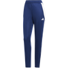 Navy/White