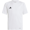 White/White