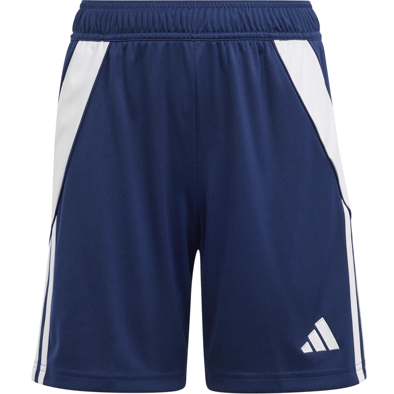 Youth Tiro 24 Shorts, Featured Image