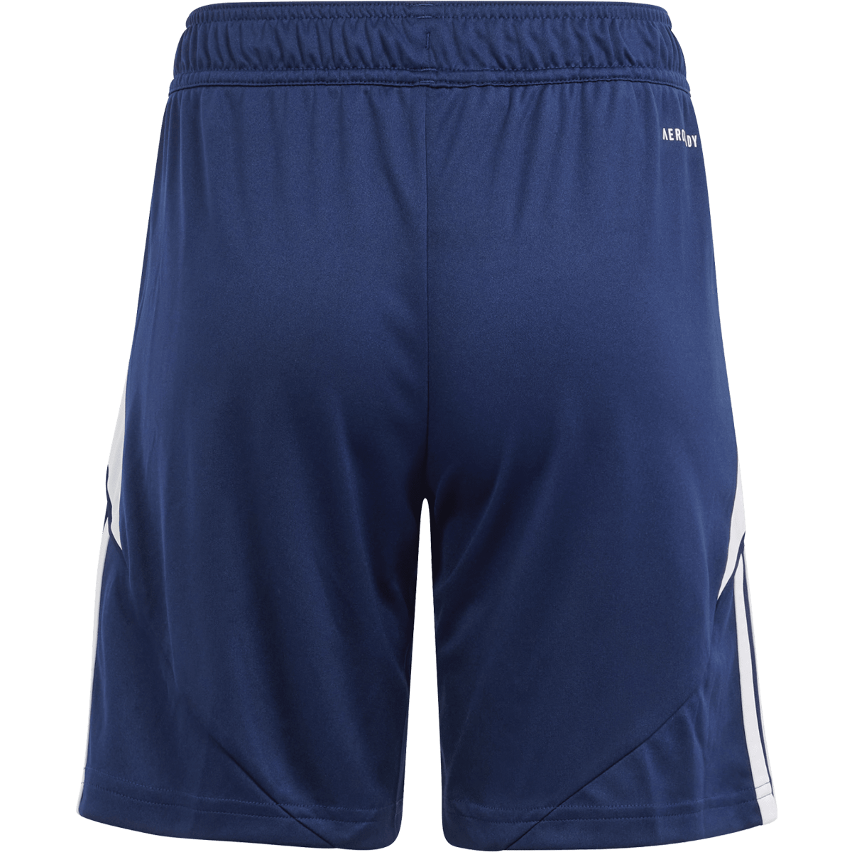 Youth Tiro 24 Shorts alternate view