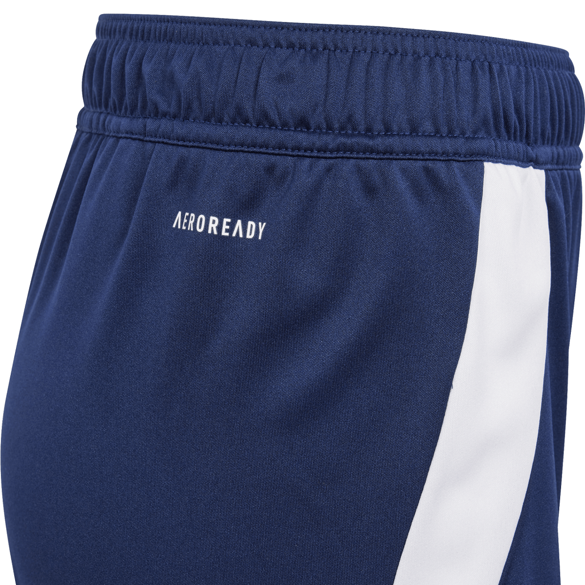 Youth Tiro 24 Shorts alternate view