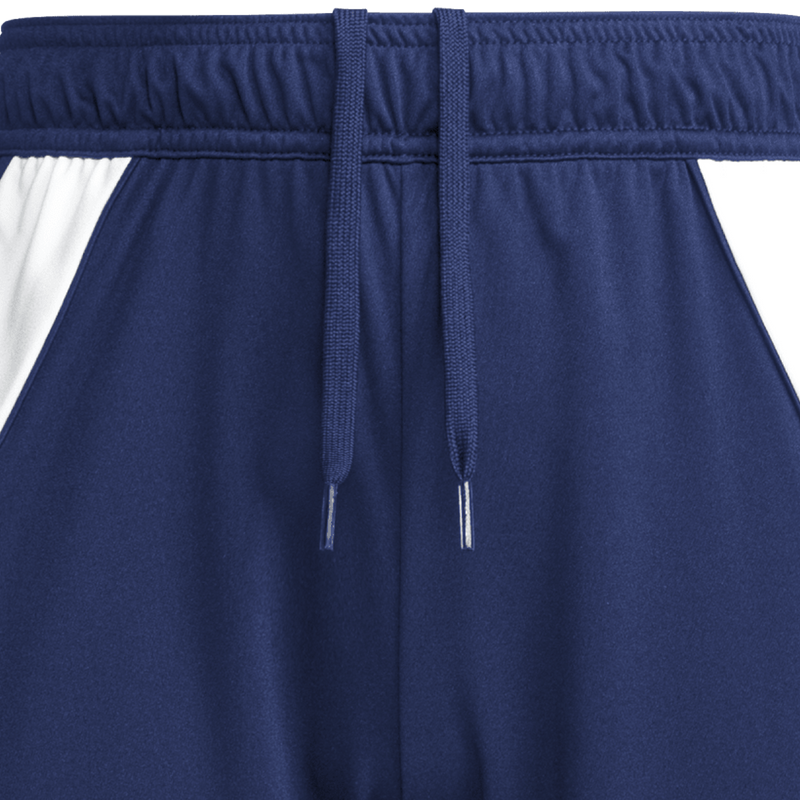Youth Tiro 24 Shorts, adidas Youth Tiro 24 Shorts drawstring