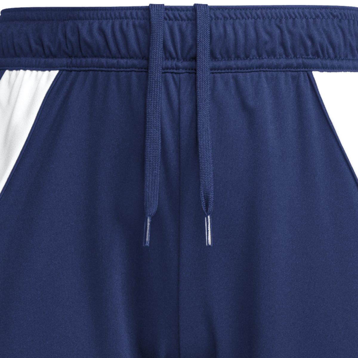 Youth Tiro 24 Shorts alternate view