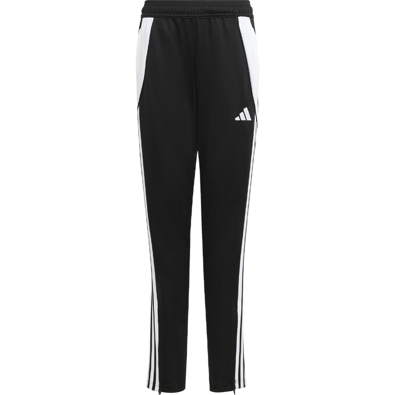 Youth Tiro 24 Track Pant, Featured Image