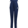 Navy/White
