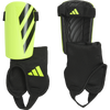 Lucid Lemon/Black