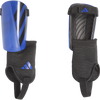 Royal Blue/Black