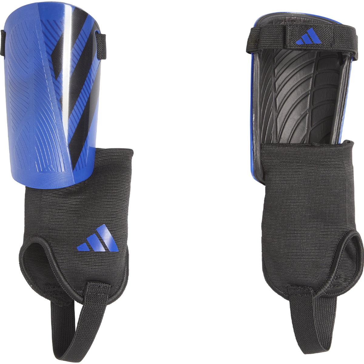 Youth Tiro Match Shin Guard alternate view