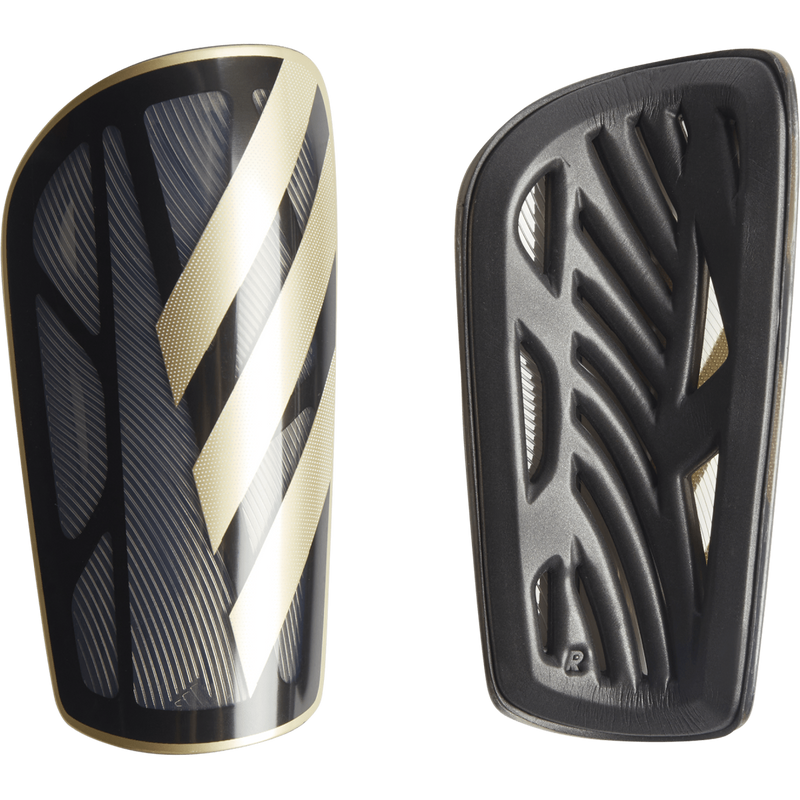 Tiro League Shin Guard