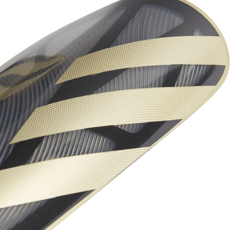 Tiro League Shin Guard