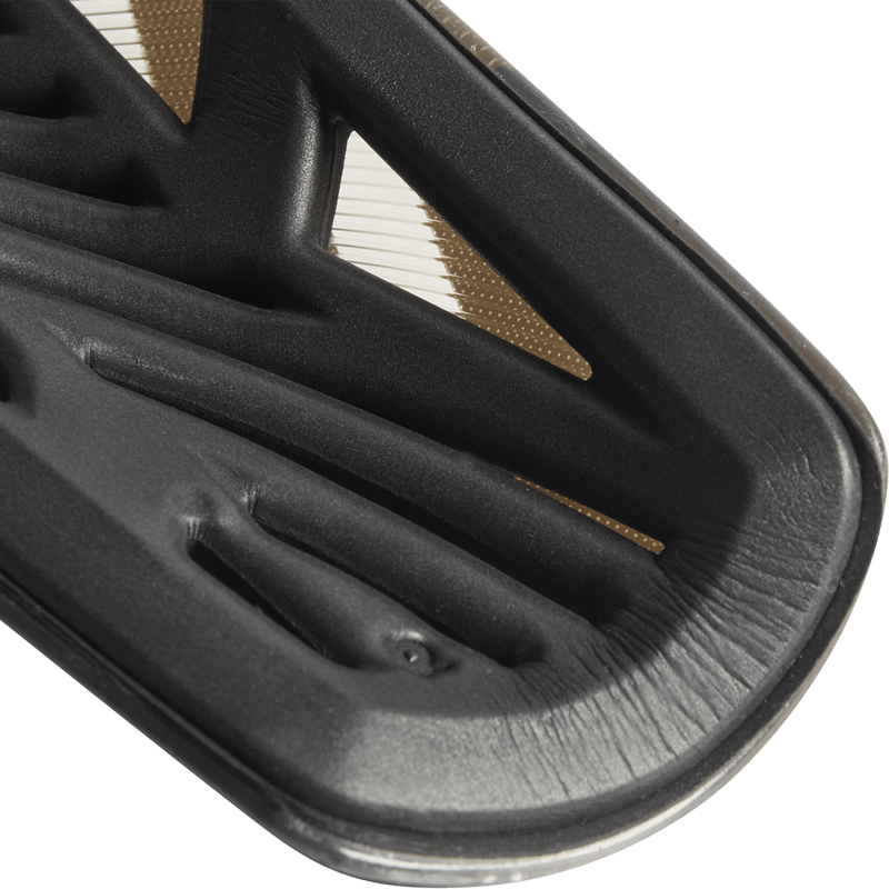 Tiro League Shin Guard